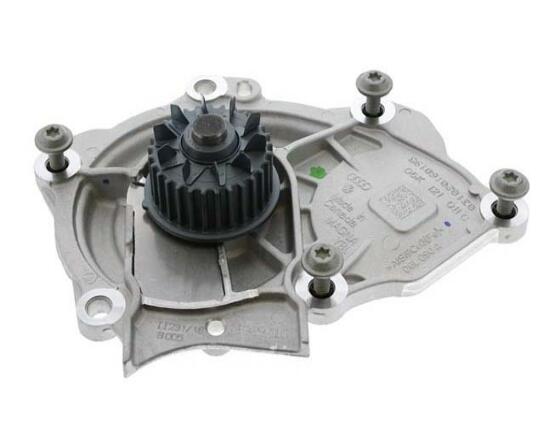 VW Engine Water Pump 06K121011C